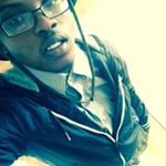 Profile Picture of Joshua Ricketts (@ricketts.joshua) on Instagram