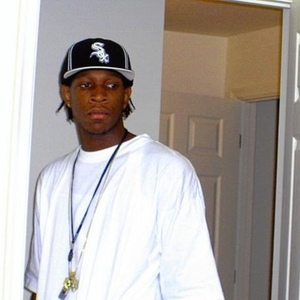 Profile Picture of Latif Rashed Ii (@277124838) on Myspace