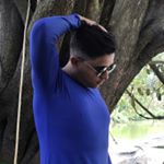 Profile Picture of Jorge Rodrigues (@jorge.rodrigues.ofc) on Instagram