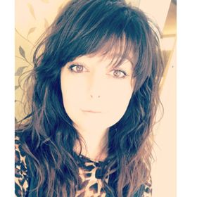 Profile Picture of Alex Catalano (@alexcatalano) on Pinterest