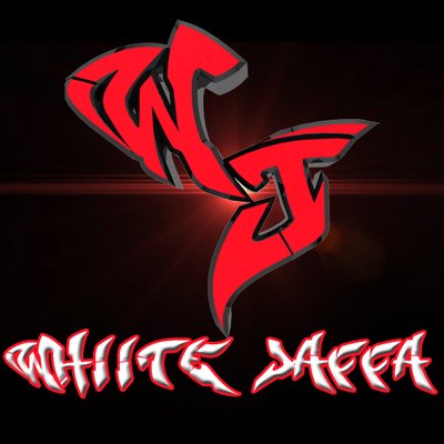 Profile Picture of Andre' Wilkinson (@WhiteJaffa) on Twitter