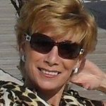 Profile Picture of Anne-Marie van der Steen (@annemarievandersteen) on Instagram