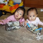 Profile Picture of Hyuck Kim (@hyuck.kim.370) on Instagram