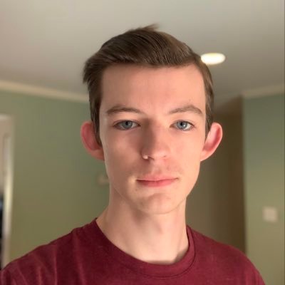 Peter Backman - Twitter Profile Picture of Peter Backman (@PeterBackman7) on Twitter