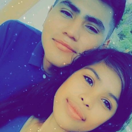 Profile Picture of Jose Chaparro (@josechaparro34) on Tiktok