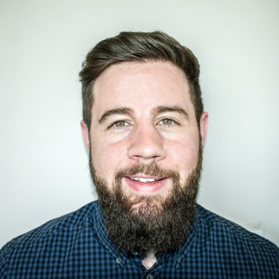 Profile Picture of Anthony Savage (@AnthonyLSavage) on Twitter