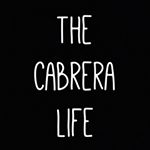 Profile Picture of Jose Cabrera (@thecabreralife) on Instagram