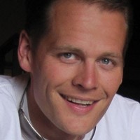 Profile Picture of Bryan Haines (@bryan-haines-2) on Quora