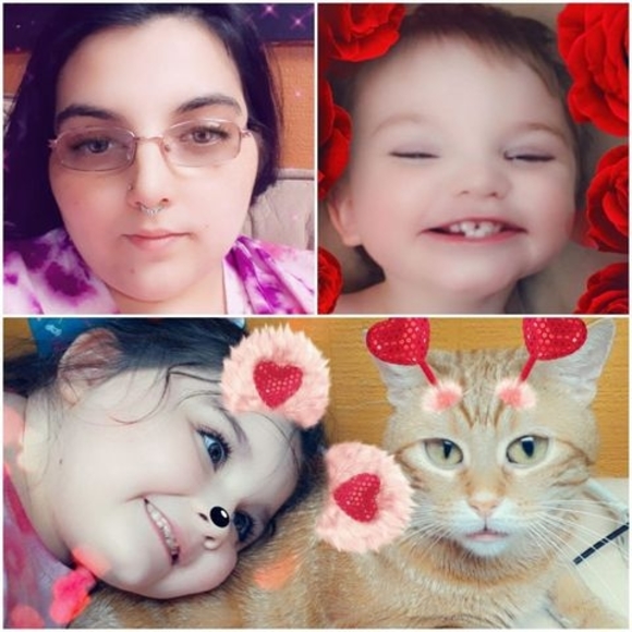 Profile Picture of Jamie Vanassche (@jayvan1990) on Poshmark