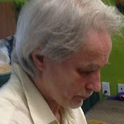 Profile Picture of Artist Peter Holden (@artistpeterholden4295) on Youtube