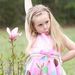 Profile Picture of Tez Haynes (@tezhaynes) on Pinterest