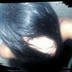 Profile Picture of Dennis Darkore Gaspar Esteves (@dennisdarkore) on Instagram