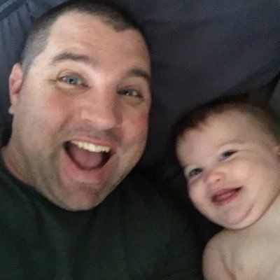 Profile Picture of Matthew Liggett (@mattyliggs) on Twitter