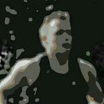 Profile Picture of Tony Rickman (@southamptontony) on Instagram