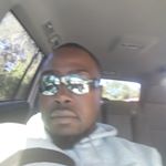 Profile Picture of Aaron Strong (@aaron.strong.7965) on Instagram