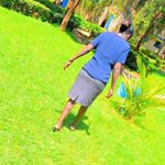 Faith Winifred Fayee - Instagram Profile Picture of Faith Winifred Fayee (@faith_winifred) on Instagram