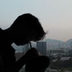 Profile Picture of Ernest Tong (@ernesttongtsl) on Instagram