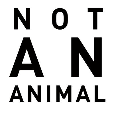 Profile Picture of NOT AN ANIMAL (@BADPASSION) on Twitter