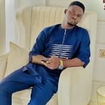 Linus John - Facebook Profile Picture of Linus John (@linus.john.9638) on Facebook