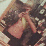 Profile Picture of james Burress (@jamesburress_66) on Instagram