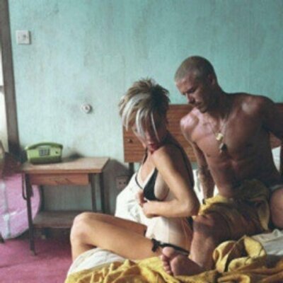 Profile Picture of رومنسي (@@AliceGoff14) on Twitter