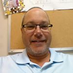 Profile Picture of Scott McKay (@skippymckay123) on Instagram