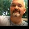 Profile Picture of Mike Gibbs (@@mikegibbs13) on Tiktok