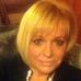 Profile Picture of Michele Hamill (@michele.hamill.5) on Facebook