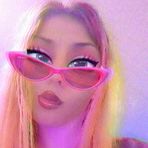 Profile Picture of Diana Troia (@Diana-Troia) on Facebook