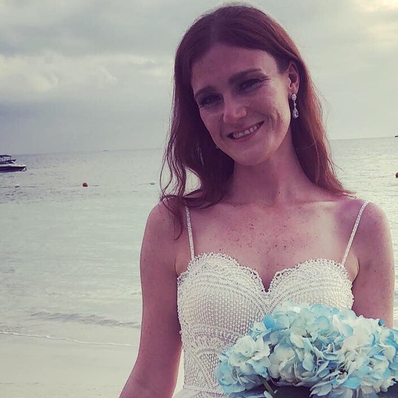 Profile Picture of Megan Twedt (@mtwedt) on Poshmark