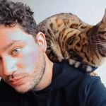 Profile Picture of ᴇᴅᴡᴀʀᴅ ʙʟᴀɴᴄᴏ (@edwardblanco) on Instagram