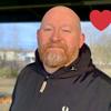 Profile Picture of scottwork (@scottwork) on Tiktok