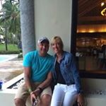 Profile Picture of Michael Hilligoss (@hilligoss_mike) on Instagram