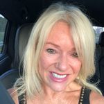 Profile Picture of julie barringer (@julie.barringer) on Instagram