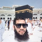 Raben Akon - Facebook Profile Picture of Raben Akon (@raben.akon.7) on Facebook