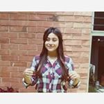 Profile Picture of Lorena Guardado (@lorenna.guardado) on Instagram