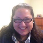 Profile Picture of Laura McCann (@lauramccann13) on Instagram