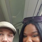 Profile Picture of Tony Childs (@tony.childs.7169) on Instagram