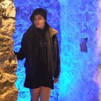 Profile Picture of Elara Tompson (@Elara-Tompson) on Facebook