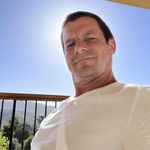 Profile Picture of Randall Gilbreath (@rtiger2798) on Instagram