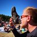 Profile Picture of Kenneth Klippert (@kenneth_klippert) on Pinterest