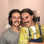 Profile Picture of Hugo Mitchell (@hugomitchell_) on Instagram