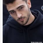 Profile Picture of Garrett Morse (@Garrett-Morse) on Facebook