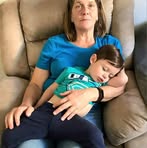 Jeanne Brzozowski - Facebook Profile Picture of Jeanne Brzozowski (@Jeanne-Brzozowski) on Facebook