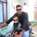 Profile Picture of Ved Singh (@ved.singh.7330) on Facebook