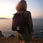 Profile Picture of prackownia (@prackownia) on Instagram