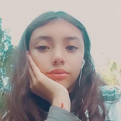 Profile Picture of Amanda Cauane Gan (@CauaneGan) on Twitter