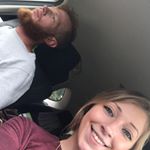 Matt Pickering - Instagram Profile Picture of Matt Pickering (@matt.pickering.9889) on Instagram