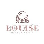 Profile Picture of Louise Murphy (@louisemmua) on Instagram