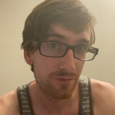 Profile Picture of Nolano (@Nolano87) on Twitter